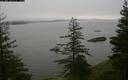 ./images/quadra/bluff/20200123/bluff20200123_162000M.jpg