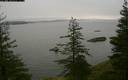 ./images/quadra/bluff/20200123/bluff20200123_162459M.jpg