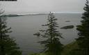 ./images/quadra/bluff/20200123/bluff20200123_163500M.jpg