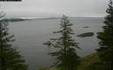 ./images/quadra/bluff/20200123/bluff20200123_164000M.jpg