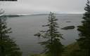 ./images/quadra/bluff/20200123/bluff20200123_164500M.jpg
