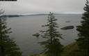 ./images/quadra/bluff/20200123/bluff20200123_165000M.jpg