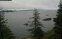 ./images/quadra/bluff/20200123/bluff20200123_165500M.jpg