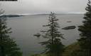 ./images/quadra/bluff/20200123/bluff20200123_170500M.jpg