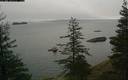 ./images/quadra/bluff/20200123/bluff20200123_171000M.jpg
