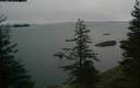 ./images/quadra/bluff/20200123/bluff20200123_171500M.jpg