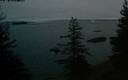 ./images/quadra/bluff/20200123/bluff20200123_172000M.jpg