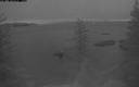 ./images/quadra/bluff/20200123/bluff20200123_172500M.jpg