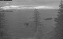 ./images/quadra/bluff/20200124/bluff20200124_073500M.jpg