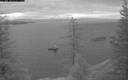 ./images/quadra/bluff/20200124/bluff20200124_074000M.jpg