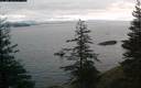 ./images/quadra/bluff/20200124/bluff20200124_074500M.jpg