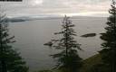 ./images/quadra/bluff/20200124/bluff20200124_074959M.jpg