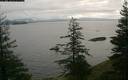 ./images/quadra/bluff/20200124/bluff20200124_075500M.jpg