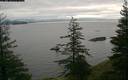 ./images/quadra/bluff/20200124/bluff20200124_080000M.jpg
