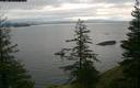 ./images/quadra/bluff/20200124/bluff20200124_080500M.jpg