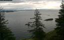 ./images/quadra/bluff/20200124/bluff20200124_080959M.jpg