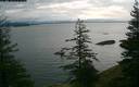 ./images/quadra/bluff/20200124/bluff20200124_081500M.jpg