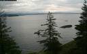 ./images/quadra/bluff/20200124/bluff20200124_082000M.jpg