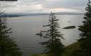 ./images/quadra/bluff/20200124/bluff20200124_082500M.jpg