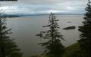 ./images/quadra/bluff/20200124/bluff20200124_083500M.jpg