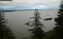 ./images/quadra/bluff/20200124/bluff20200124_083959M.jpg