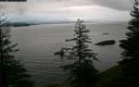 ./images/quadra/bluff/20200124/bluff20200124_084500M.jpg