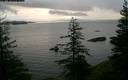 ./images/quadra/bluff/20200124/bluff20200124_085000M.jpg
