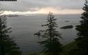 ./images/quadra/bluff/20200124/bluff20200124_085500M.jpg
