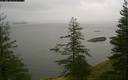 ./images/quadra/bluff/20200124/bluff20200124_090459M.jpg