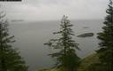 ./images/quadra/bluff/20200124/bluff20200124_091000M.jpg