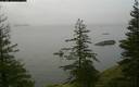 ./images/quadra/bluff/20200124/bluff20200124_091500M.jpg