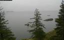 ./images/quadra/bluff/20200124/bluff20200124_092000M.jpg