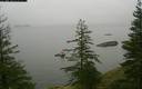 ./images/quadra/bluff/20200124/bluff20200124_092459M.jpg