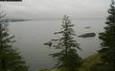 ./images/quadra/bluff/20200124/bluff20200124_093500M.jpg