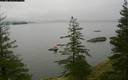./images/quadra/bluff/20200124/bluff20200124_094000M.jpg