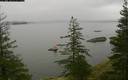 ./images/quadra/bluff/20200124/bluff20200124_094500M.jpg