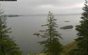 ./images/quadra/bluff/20200124/bluff20200124_094959M.jpg