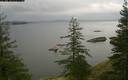 ./images/quadra/bluff/20200124/bluff20200124_095500M.jpg