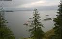 ./images/quadra/bluff/20200124/bluff20200124_100000M.jpg