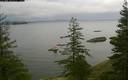 ./images/quadra/bluff/20200124/bluff20200124_100500M.jpg