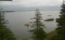 ./images/quadra/bluff/20200124/bluff20200124_101000M.jpg