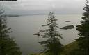 ./images/quadra/bluff/20200124/bluff20200124_101459M.jpg