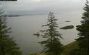 ./images/quadra/bluff/20200124/bluff20200124_102000M.jpg