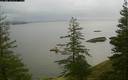 ./images/quadra/bluff/20200124/bluff20200124_102500M.jpg