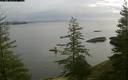 ./images/quadra/bluff/20200124/bluff20200124_103501M.jpg