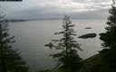 ./images/quadra/bluff/20200124/bluff20200124_103959M.jpg