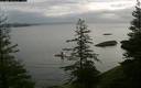 ./images/quadra/bluff/20200124/bluff20200124_104500M.jpg