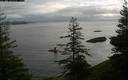 ./images/quadra/bluff/20200124/bluff20200124_105000M.jpg
