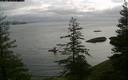./images/quadra/bluff/20200124/bluff20200124_105500M.jpg