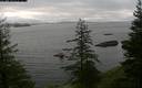 ./images/quadra/bluff/20200124/bluff20200124_110459M.jpg